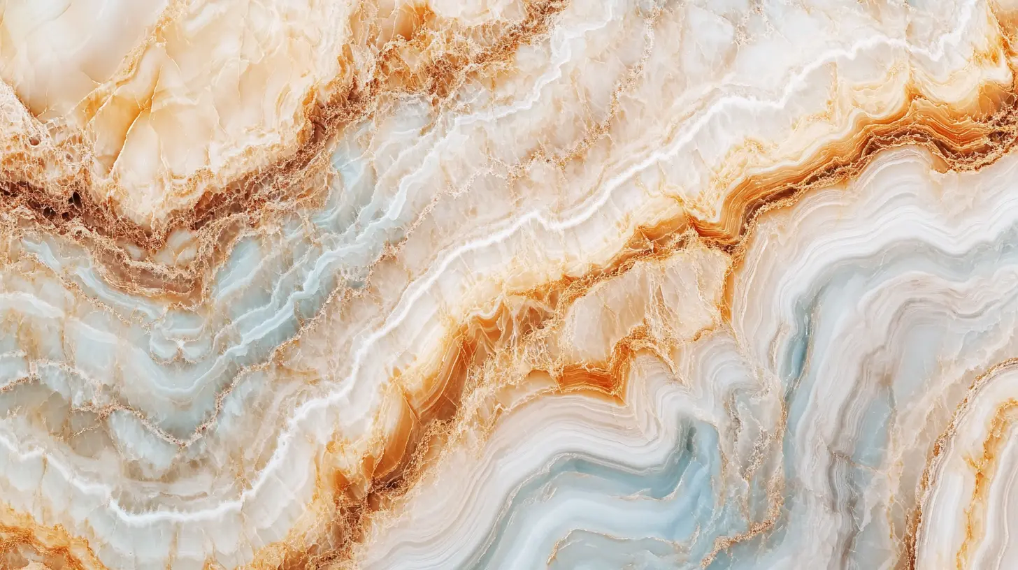 Emerging Trends in Uv Marble Sheet Technology for Global Buyers in 2025