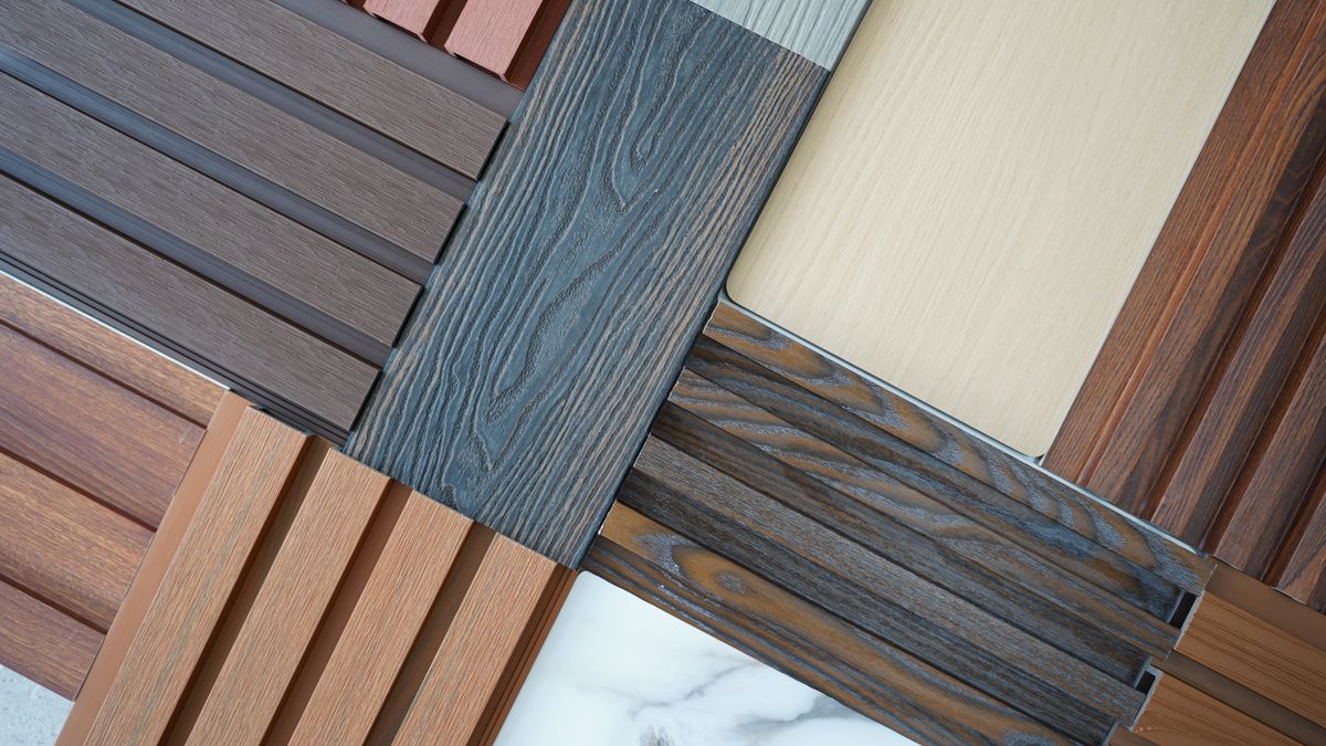 Shandong Xiangying New Materials Introduces Smart WPC Decking for High-Traffic & Commercial Outdoor Applications