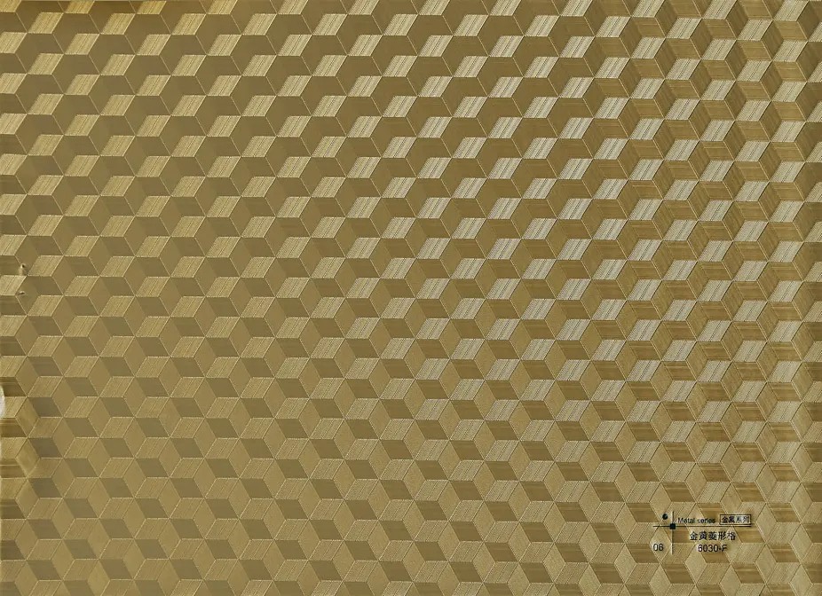 10010