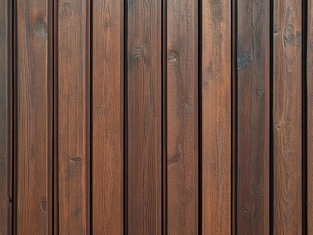 7 Essential Benefits of Choosing Wall Panel Wpc for Your Next Project