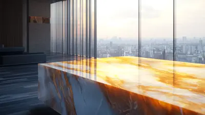 Ultimate Guide to Transforming Spaces with Uv Marble Sheets Insights and Applications