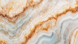 Emerging Trends in Uv Marble Sheet Technology for Global Buyers in 2025