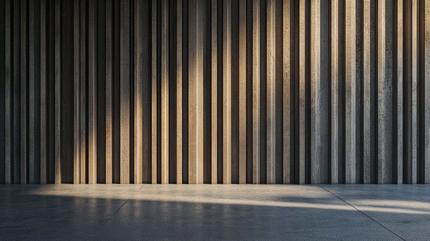 Exploring Premium Supplier Options: Essential Tactics for Sourcing Wall Panels WPC