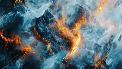 Discover the Future of Design with Innovative Uv Marble Solutions for Global Buyers