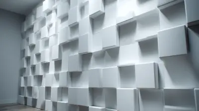 Transforming Spaces: The Science Behind Acoustic Wall Panels and Their Soundproofing Benefits