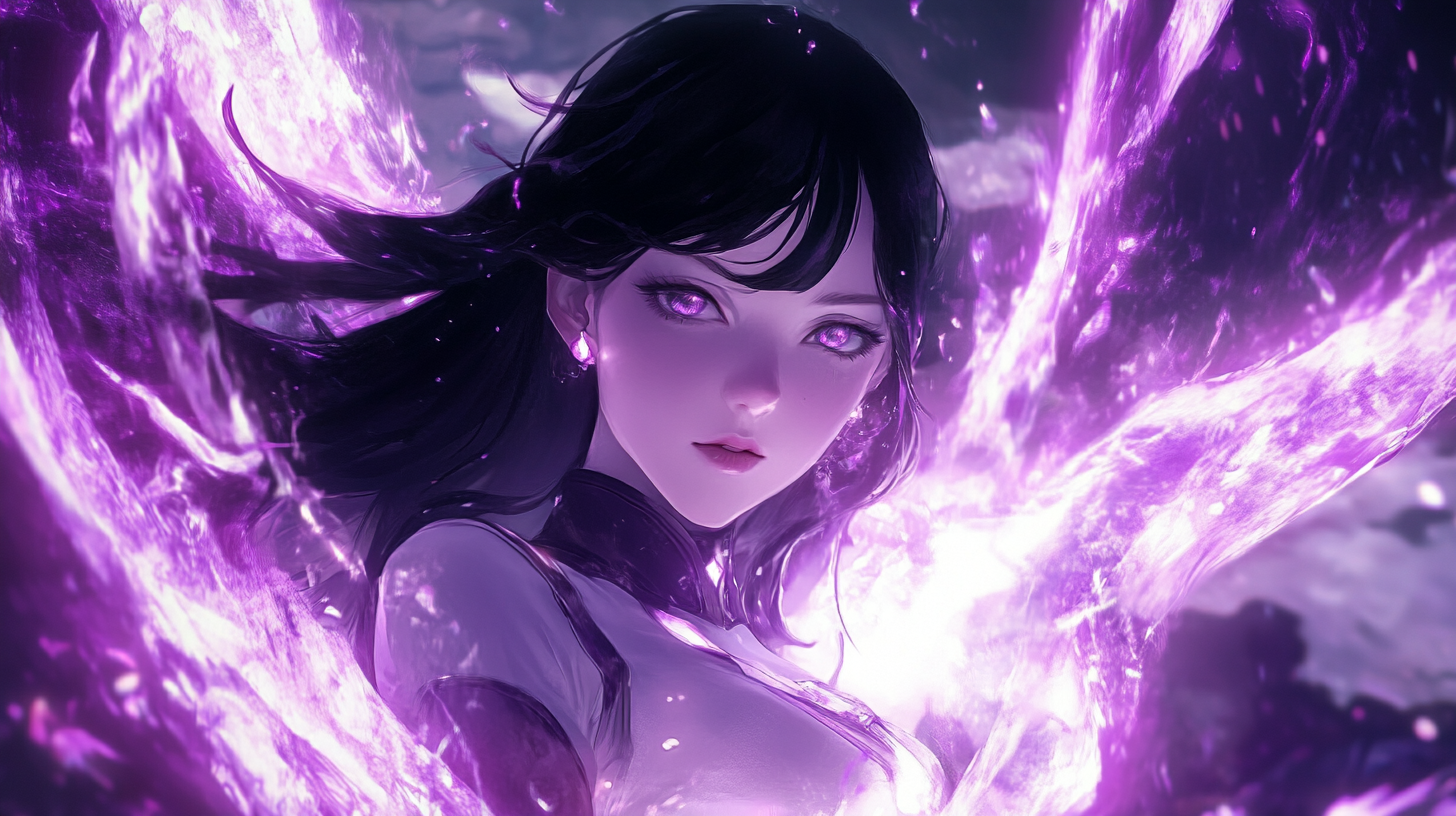 Exploring the Future of WPC Panels in 2025 and Your Guide to Smart Global Sourcing