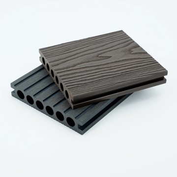 Flooring for outdoor areas such as terraces, gardens, and swimming pool surroundings