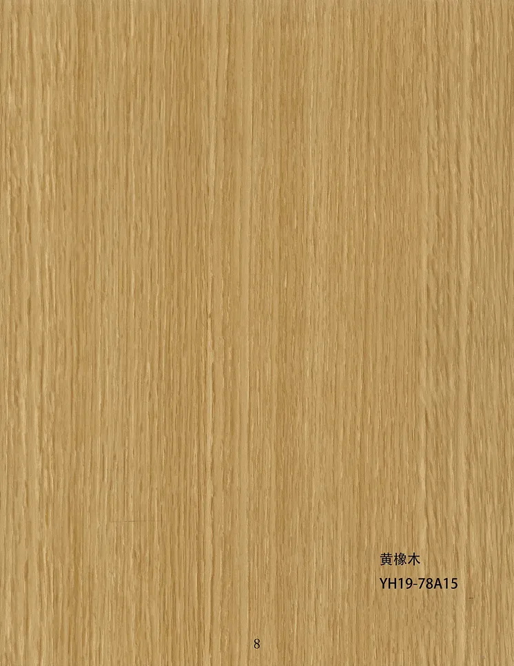 113