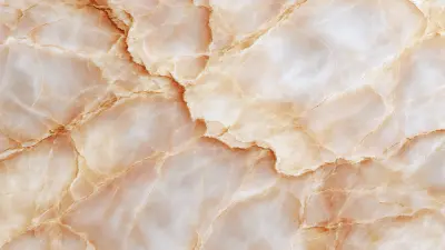 How to Choose the Best PVC Marble Sheet for Your Home Decor