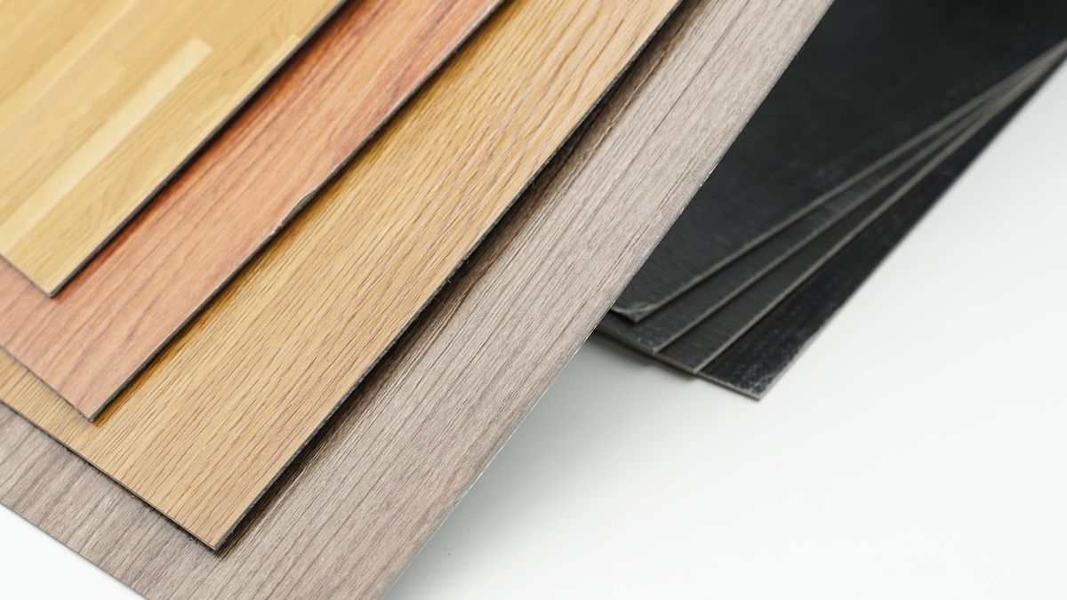 Shandong Xiangying New Materials Expands LVT Flooring Offerings with Eco-Friendly Options