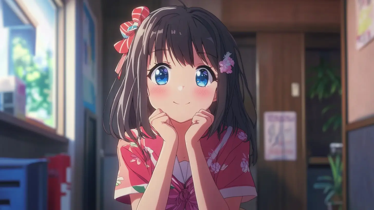 Exploring the Future of WPC Panels in 2025 and Your Guide to Smart Global Sourcing