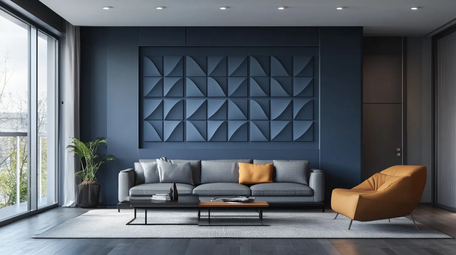 Exploring Premium Supplier Options: Essential Tactics for Sourcing Wall Panels WPC