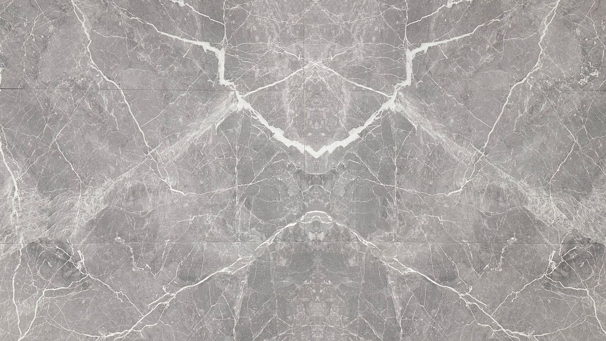 Shandong Xiangying New Materials Launches MCM Travertine Flexible Stone Panels for Modern Cladding