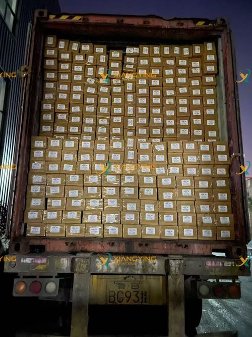 Shipment Image 3