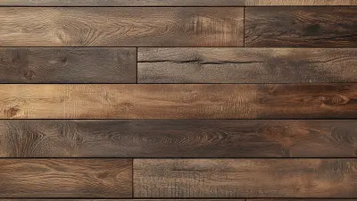 Transform Your Space with Wpc Cladding Techniques You Need to Know