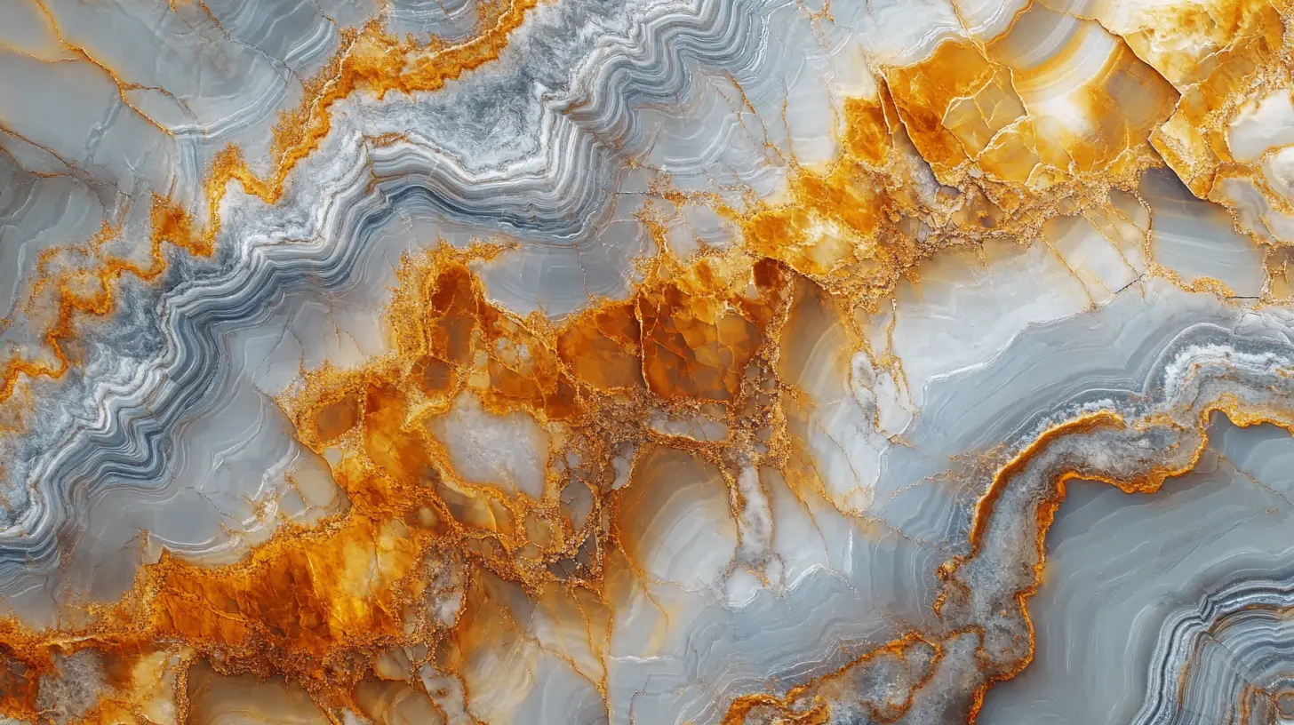 Emerging Trends in Uv Marble Sheet Technology for Global Buyers in 2025