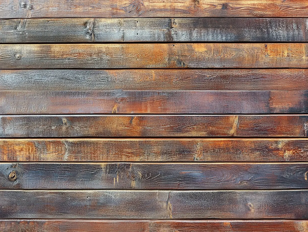 7 Essential Benefits of Choosing Wall Panel Wpc for Your Next Project