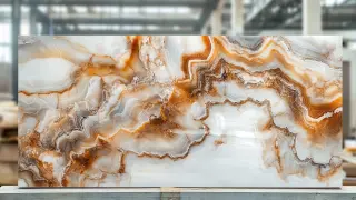 Future Innovations in Uv Marble Sheet Pvc for Global Buyers in 2025