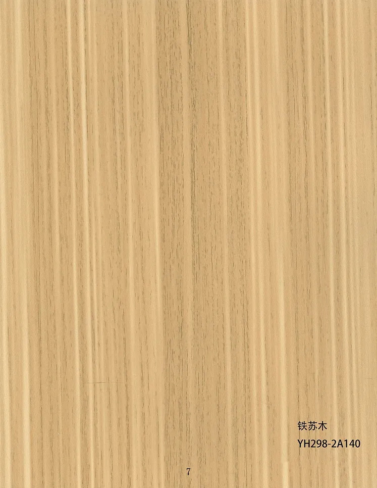 112