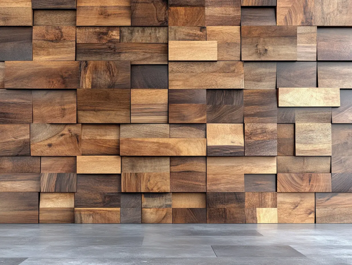 Wood Wall Panel Manufacturing Excellence Standards