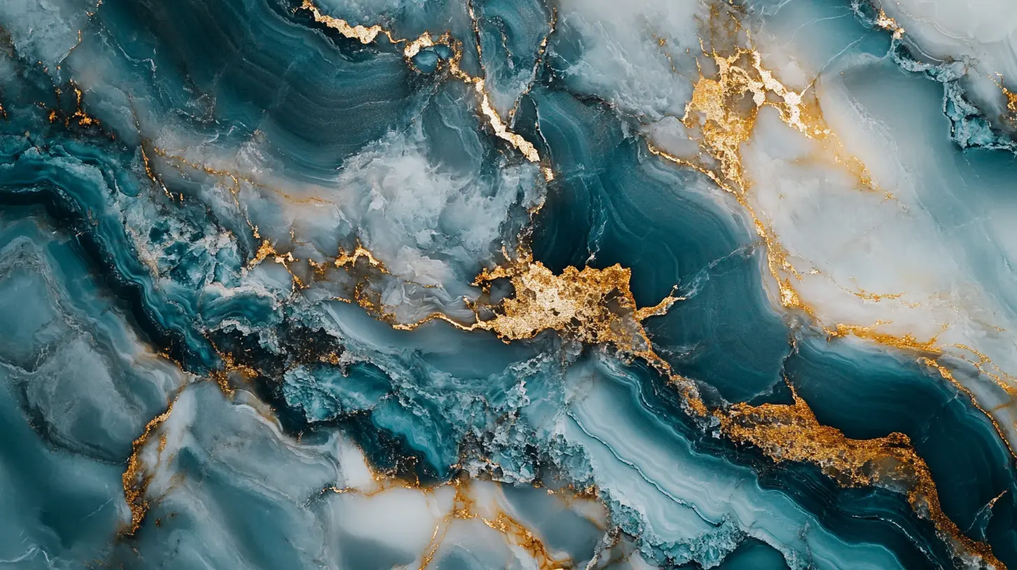 Emerging Trends in Uv Marble Sheet Technology for Global Buyers in 2025