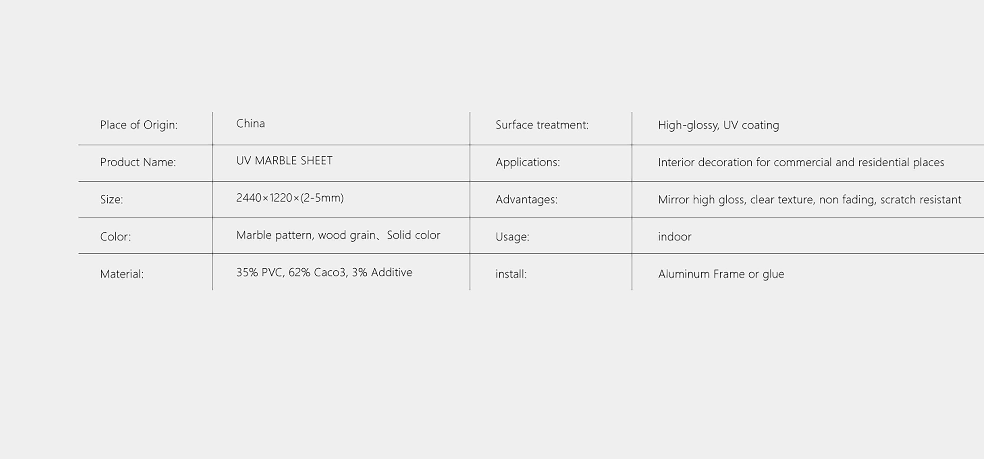 Product process-3-1