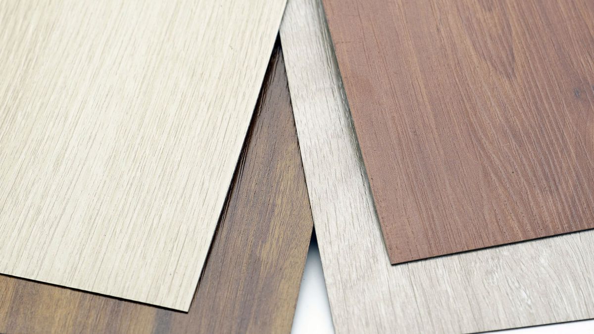Shandong Xiangying New Materials Launches High-Performance LVT Flooring for Diverse Design Needs